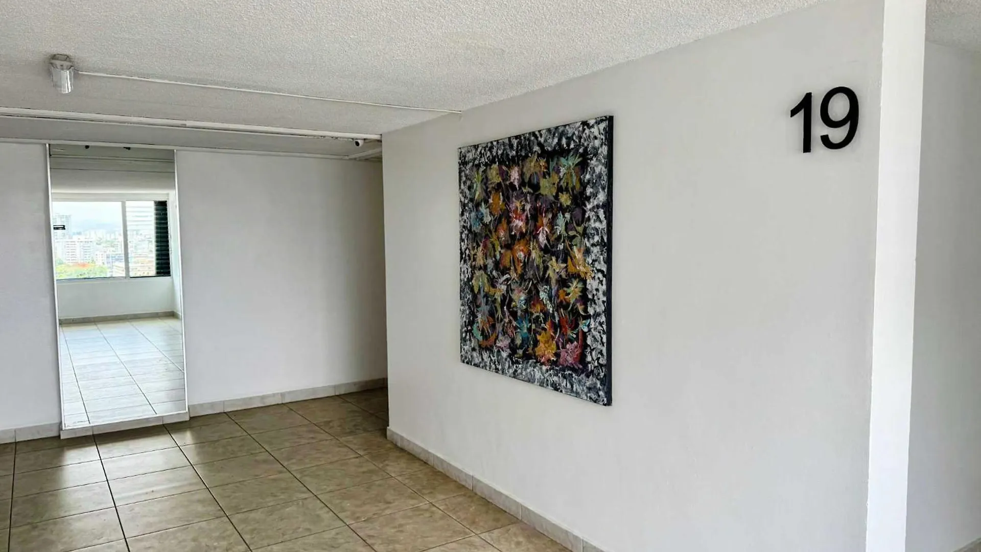 Ferienhaus Condado Apt- Private Beach, Pool, & Family Ready! San Juan